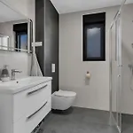 Sky Apartament Makarska