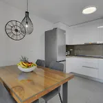 Sky Apartament Makarska