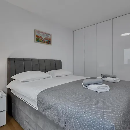 Sky * 마카르스카