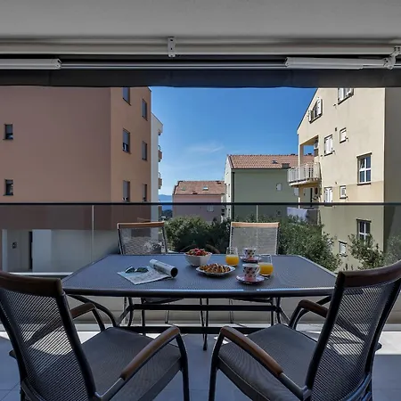 Sky * 마카르스카